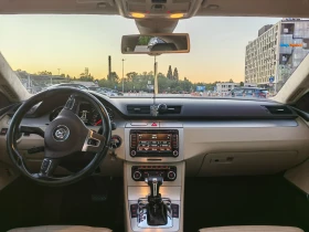 VW CC 2.0TDI 170hp, снимка 9