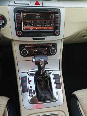VW CC 2.0TDI 170hp, снимка 11
