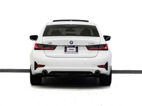 BMW 330 * CARFAX * ЦЕНА ДО БГ, снимка 2