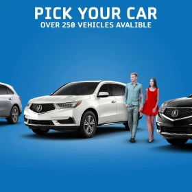 BMW 330 * CARFAX * ЦЕНА ДО БГ, снимка 4