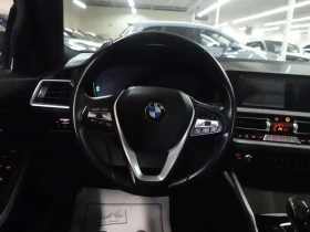 BMW 330 * CARFAX * ЦЕНА ДО БГ, снимка 13