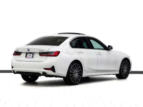 BMW 330 * CARFAX * ЦЕНА ДО БГ, снимка 9