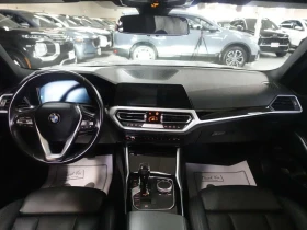 BMW 330 * CARFAX * ЦЕНА ДО БГ, снимка 12