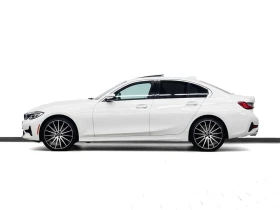 BMW 330 * CARFAX * ЦЕНА ДО БГ, снимка 5