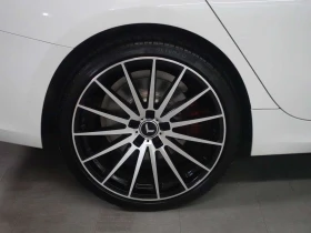 BMW 330 * CARFAX * ЦЕНА ДО БГ, снимка 11