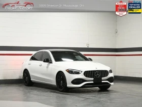 Mercedes-Benz C 300 АвтоКредит* (ЦЕНА ДО БГ), снимка 3