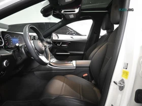 Mercedes-Benz C 300 АвтоКредит* (ЦЕНА ДО БГ), снимка 15