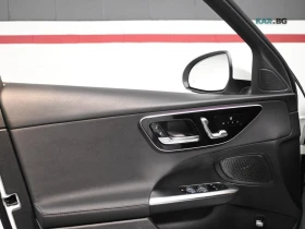Mercedes-Benz C 300 АвтоКредит* (ЦЕНА ДО БГ), снимка 6