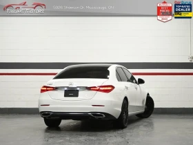 Mercedes-Benz C 300 АвтоКредит* (ЦЕНА ДО БГ), снимка 2