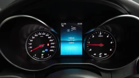 Mercedes-Benz C 220 | Panoramic Roof | Memory Seats, снимка 6