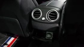 Mercedes-Benz C 220 | Panoramic Roof | Memory Seats, снимка 17