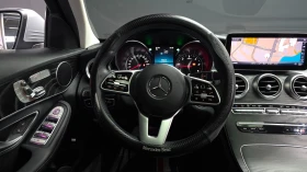 Mercedes-Benz C 220 | Panoramic Roof | Memory Seats, снимка 11