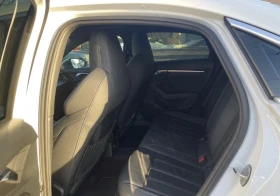 Audi S3 CARPLAY * CAMERA * LED * CARFAX * , снимка 14