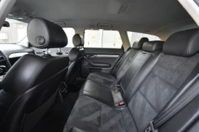 Audi A6 Allroad 3.0 TDI QUATTRO, снимка 13