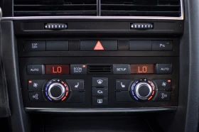 Audi A6 Allroad 3.0 TDI QUATTRO, снимка 9