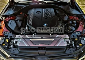 BMW 340 /360/ДИСТРОНИК/H&K/ЛИЗИНГ/ЦЕНА ДО БЪЛГАРИЯ, снимка 5