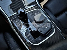 BMW 340 /360/ДИСТРОНИК/H&K/ЛИЗИНГ/ЦЕНА ДО БЪЛГАРИЯ, снимка 8