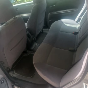 Fiat Croma, снимка 8