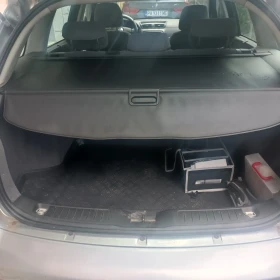 Fiat Croma, снимка 5