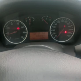 Fiat Croma, снимка 3