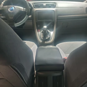 Fiat Croma, снимка 2