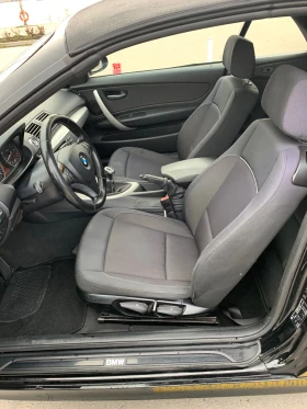 BMW 118, снимка 10