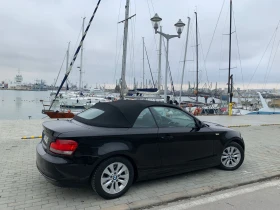 BMW 118, снимка 2