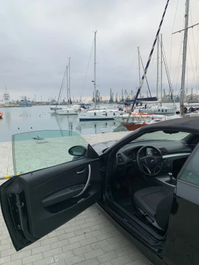 BMW 118, снимка 5