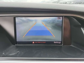 Audi A5 * Progressiv * CARFAX * ЦЕНА ДО БГ, снимка 14