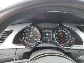 Audi A5 * Progressiv * CARFAX * ЦЕНА ДО БГ, снимка 10