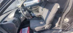Opel Corsa, снимка 5