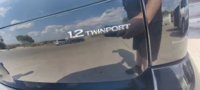 Opel Corsa, снимка 7