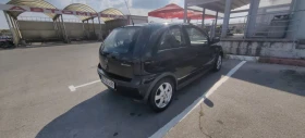 Opel Corsa, снимка 11