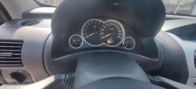 Opel Corsa, снимка 6