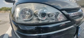 Opel Corsa, снимка 10