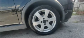 Opel Corsa, снимка 9