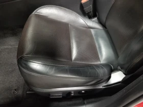 Mazda 3 Premium Hatch | AWD | Мъртва точка | Подгрев, снимка 14