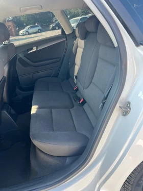 Audi A3 1.6TDI , снимка 13