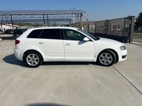 Audi A3 1.6TDI , снимка 8