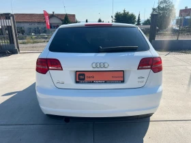 Audi A3 1.6TDI , снимка 5