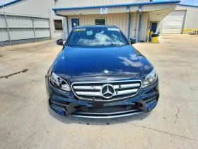 Mercedes-Benz E 300 2.0l, снимка 5