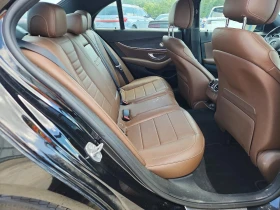 Mercedes-Benz E 300 2.0l, снимка 10