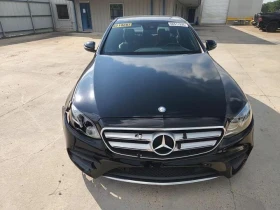 Mercedes-Benz E 300 2.0l, снимка 13