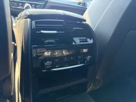 BMW 530 530i xDrive Sedan AWD | M Package | , снимка 17