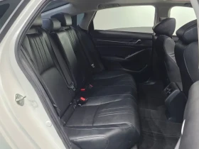 Honda Accord 2.0 Hybrid Ex-L, снимка 11