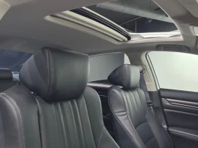 Honda Accord 2.0 Hybrid Ex-L, снимка 17