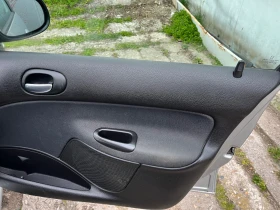 Peugeot 206 SW, снимка 13