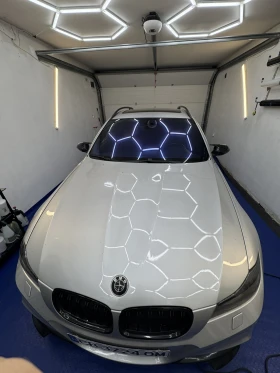 BMW 330, снимка 8