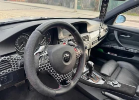 BMW 330, снимка 5