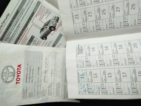 Toyota Avensis 2.0I-SWISS, снимка 6